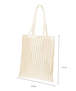 【タイムセール】サブバッグ a4 パーティーバッグ レディース 春 夏 春夏 黒 ブラック ベージュ フォーマル A4セレモニー 結婚式 セレモニーバッグ