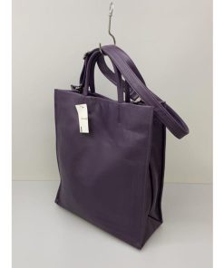 ear PAPILLONNER◆ショルダーバッグ/--/PUP/EAZ10A2312A0013