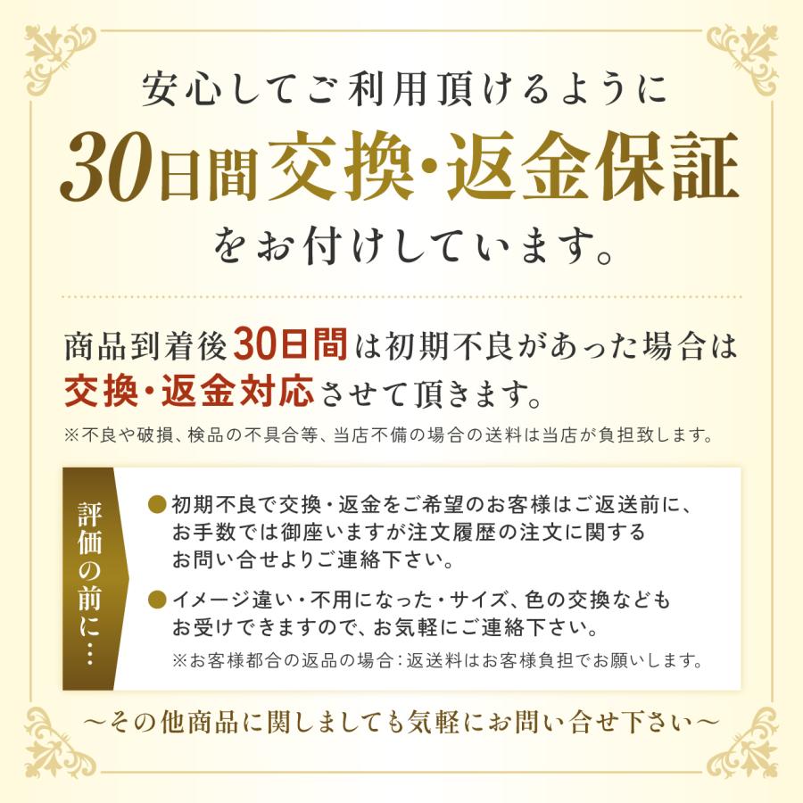 指輪 ステンレスリング ピンキーリング レディース メンズ 50代 40代 シンプル おしゃれ ピンクゴールド つけっぱなし 綺麗 一粒 ストーン - 画像 (7)