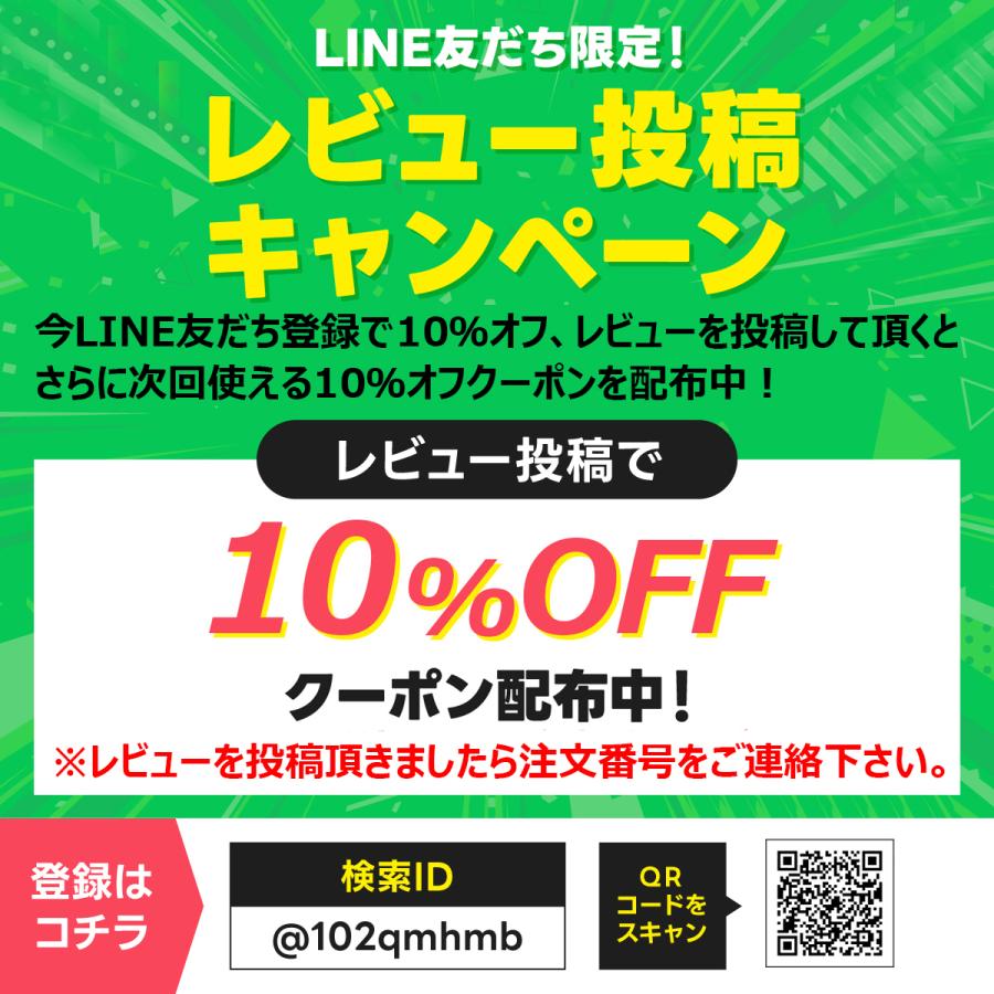 指輪 ステンレスリング ピンキーリング レディース メンズ 50代 40代 シンプル おしゃれ ピンクゴールド つけっぱなし 綺麗 一粒 ストーン - 画像 (9)