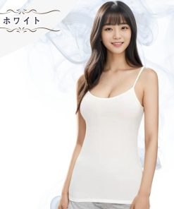 ブラトップ キャミソール ブラキャミ カップ付き 下着 インナー 部屋着 アンダーウェア 盛れる タンクトップ ルームウェア ブラ ブラジャー バスト