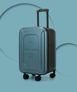 キャリーバッグ 折り畳み ゴールド 折りたたみキャリーバッグ 6-10泊 大容量 コンパクト キャリーケース 37L ｍサイズ 耐久性 ブラック ホ