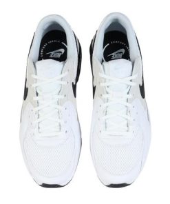 NIKE ナイキ（NIKE）（メンズ）スニーカー スポーツシューズ エアマックス エクシー FN7304-100