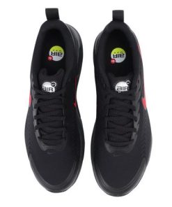 NIKE ナイキ（NIKE）（メンズ）スニーカー スポーツシューズ エアマックス NUAXIS FD4329-010