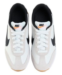 NIKE ナイキ(NIKE)(レディース)スニーカー スポーツシューズ パシフィック HM4771-105