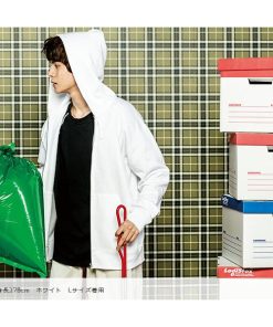 パーカー フリース メンズ レディース 裏起毛 グリマー(glimmer) フリースジップパーカー 10オンス 00348 AFZ