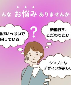 パーティバッグ 結婚式 20代 30代 40代 50代 クラッチバッグ フォーマル プリーツサテン パーティバック 肩掛け 2way ハンド レディース ショルダー カバン
