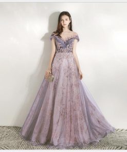 ロングドレス 演奏会用 パーティードレス 結婚式 ドレス ステージドレス 大人 ピアノ 発表会 コーラス 合唱衣装 マキシ丈 20代30代40代