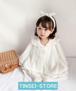 ベビードレス お宮参り お披露目 結婚式 赤ちゃん ワンピース キッズ 子供ドレス リボン バラ ウェディングドレス ファスナー メッシュ 刺繍 シンプル かわい