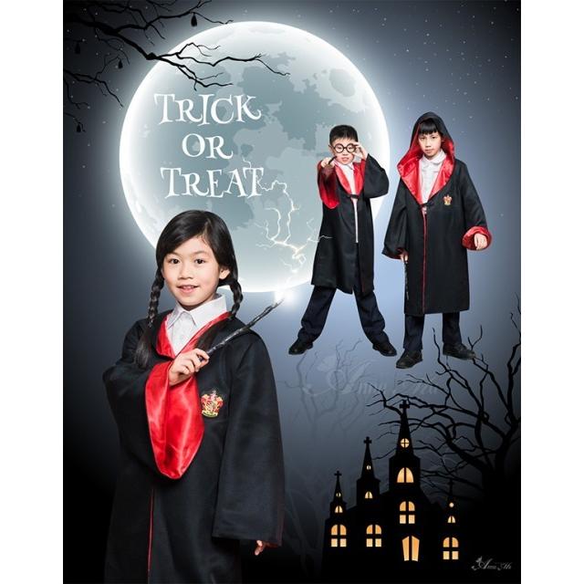 コスプレ 魔法使い マント リバーシブル 子供 大きいサイズ 大人 親子ペア ローブ 子供用 キッズ ジュニア 女の子 男の子 ハロウィン 衣装 仮装