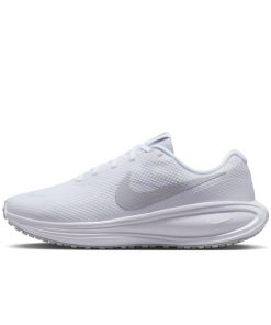 NIKE スニーカー レディース HJ8485 ナイキ Revolution 8 ランニング