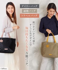 CIARA(ファッション) キャリーオンバッグ トートバッグ レディース a4 ビジネス 軽量 大容量 軽い 大きめ 通勤 バッグ pc 30代 40代 ギフト td 秋 旅行 機内持ち込み 敬老の日