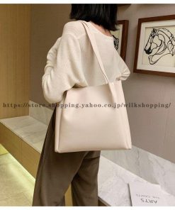 かるいかばん  ショルダーバッグ 軽量トートバッグ レディース 肩掛け 手持ち バッグ 鞄 かばん キャンバス a4 大きめ おしゃれ 大人可愛い