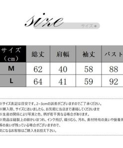 【期間限定＆2点10％OFF】Tシャツ レディース 長袖 tシャツ ラウンドネック 無地 シンプル 春 夏 ゆったり 柔らかい ロンT 速乾 40代 爆買