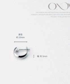 ふるさと納税 甲府市 【即納】【甲府ジュエリー】プラチナ　ピアス(15132015)