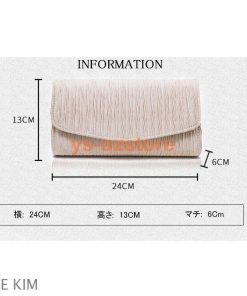 パーティーバッグ レディース フォーマルバッグ クラッチバッグ 結婚式 二次会 ショルダーバッグ 20代 30代 40代 50代