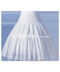 【大特価】パニエドレス 大人 パニエ パニエウェディング コスチューム ドレステル ボリューム インナースカート 安い コスプレ ロリータ ドレス用