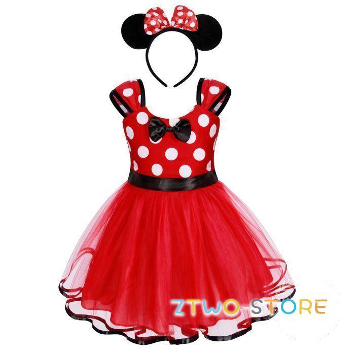 プリンセスドレス 子供 クリスマス 女の子 赤ちゃん クリスマス衣装 キッズ ドレス 女児 子供ドレス コスプレ 発表会 ハロウィン衣装 誕生日 プレゼント - 画像 (4)