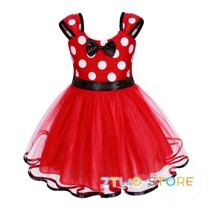 プリンセスドレス 子供 クリスマス 女の子 赤ちゃん クリスマス衣装 キッズ ドレス 女児 子供ドレス コスプレ 発表会 ハロウィン衣装 誕生日 プレゼント - 画像 (5)